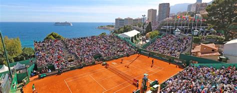 rolex monte carlo masters 2025|miami open tennis 2025 dates.